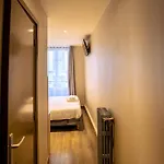 Hotell Aix Europe 4*