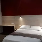 Aix Europe 4*
