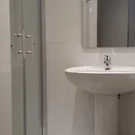 Hotell Aix Europe