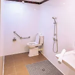 Aix Europe Hotell 4*