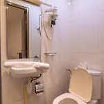 Aix Europe Hotell