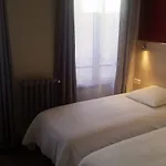 Hotell Aix Europe