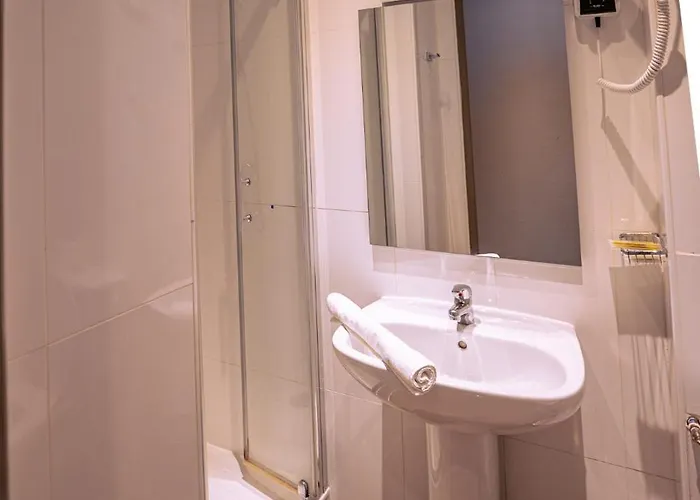 Aix Europe 4*