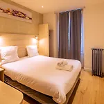 Aix Europe 4*