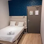 Aix Europe
