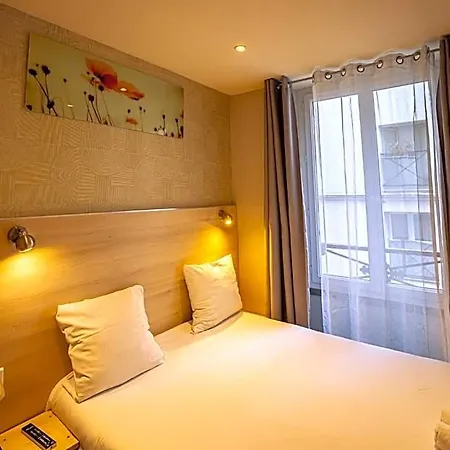 Aix Europe 2*