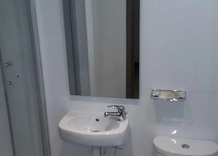 Aix Europe Париж