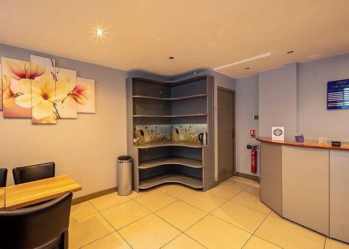 Aix Europe Париж