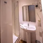 Aix Europe 4*