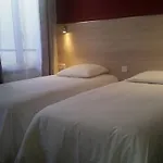 Aix Europe 4* Παρίσι