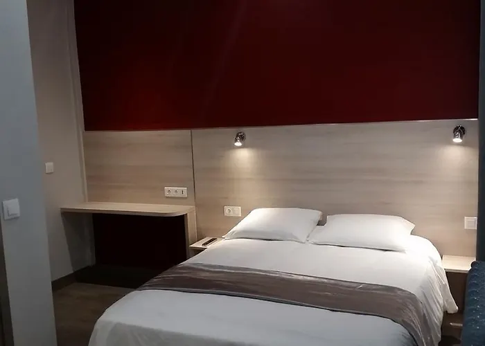 Aix Europe 4*